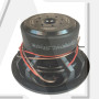 Сабвуфер Dynamic State PSW-33D1